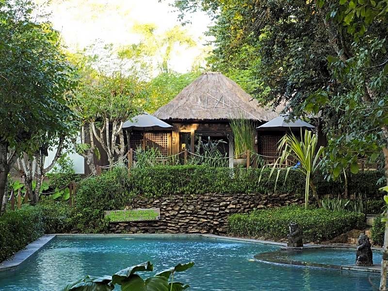 The Menjangan by LifestyleRetreats