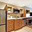 Home2 Suites by Hilton Victorville