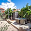 Garden Apartment Hotel Split