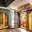 Apa Villa Hotel Kanazawa-Katamachi