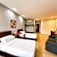 SIN LIEN HOTEL