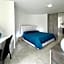 Sole Matto Rooms
