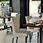 Ampo Residence Hotel