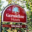 Geraldine Motels