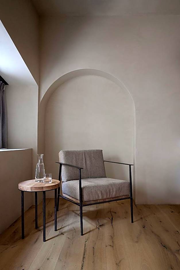 fink Restaurant & Suites