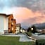 Residence Cima Tosa
