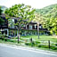 Healience Village