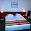 Best Western Plus Park Hotel Brussels