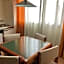Duomo Park Hotel