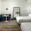 Aloft Memphis Downtown