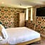 RainHill Hall Hotel