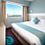 Hotel Francs