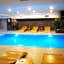 Kordon Hotel Cankaya