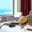 Surfeel Hotel Wakkanai
