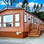 Loch Lomond Holiday Park