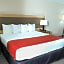 Country Inn & Suites by Radisson, Fairborn South, OH