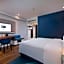 Holiday Inn Express Ningbo City Center By IHG