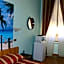 Hotel Gabriele