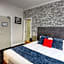 Ramada by Wyndham Hamilton City Center