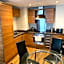 Belgrade Plaza Serviced Apartments