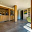 Villa Neroli - Place of Charme