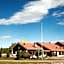 Kultahippu Hotel & Apartments