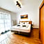 Appartement-Hotel-Allgayer