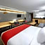 City Express by Marriott La Paz