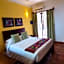 La Tortuga Hotel & Spa - Adults Only