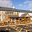 Premier Inn  Helston