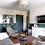 City Hotel Biel Bienne Free Parking