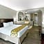 Baymont by Wyndham Houston TX