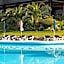 Algarve Casino Hotel