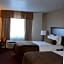 Best Western Plus Concord Inn