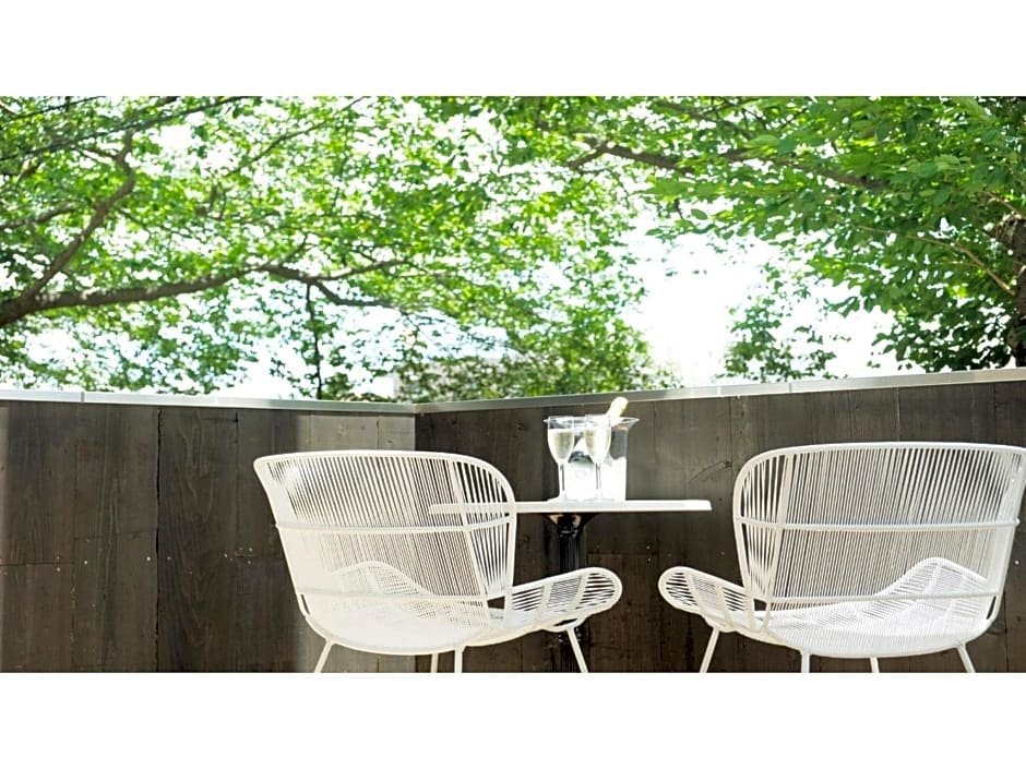 FUJISAWA HOTEL EN - Vacation STAY 63539v