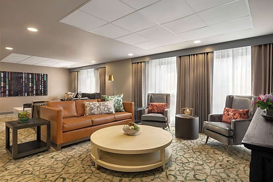 Hotel Northland, Autograph Collection by Marriott