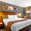 Quality Inn Danville