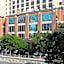 JI Hotel Guangzhou Tianhe East Railway Station