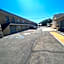 Keystone Motel