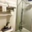 Beautiful Room Near Disney/Universal & I-Drive