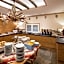 Hotel Somont