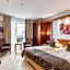 Wellness- und Gartenhotel Heusser