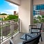 Courtyard by Marriott Tampa Downtown