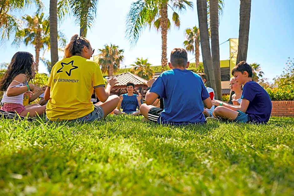 TUI MAGIC LIFE Calabria - All Inclusive