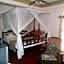 Asmini Palace Hotel