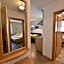 Appartements Lenzenhof