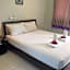 Ben Guesthouse