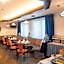 Hotel Astoria am Urachplatz