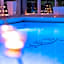 Trihotel Rostock - Wellnesshotel Adults Only