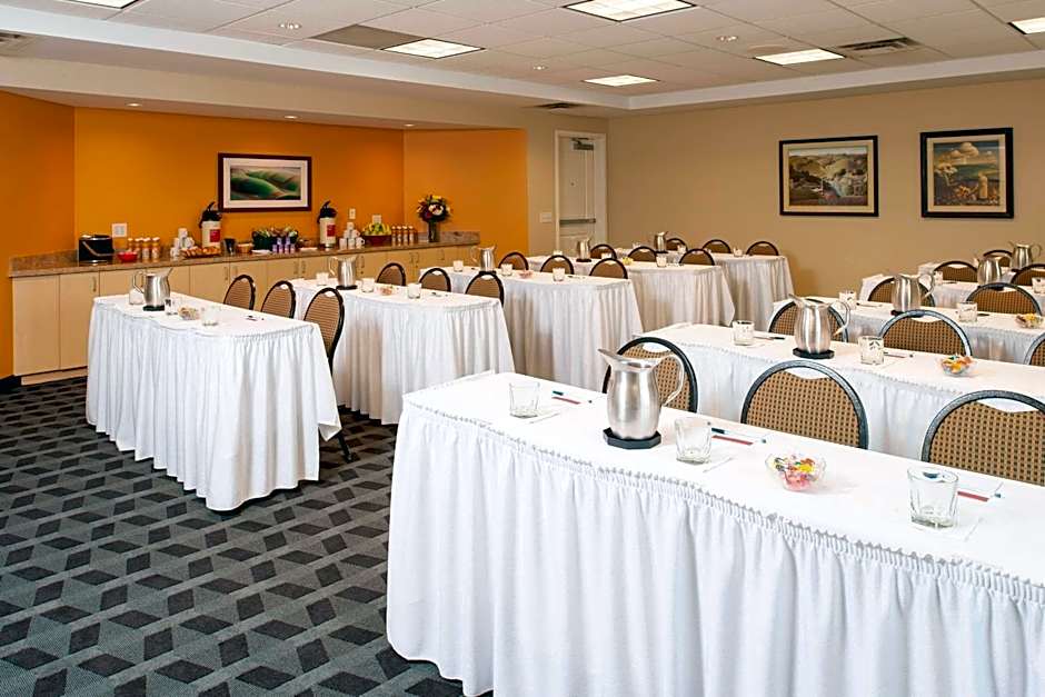 TownePlace Suites by Marriott Des Moines Urbandale